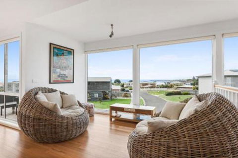 Art House - eAccommodation 4
