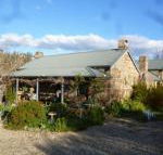 Woodvale at Cooma - eAccommodation