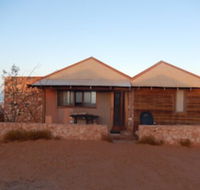 Gnaraloo Station - eAccommodation