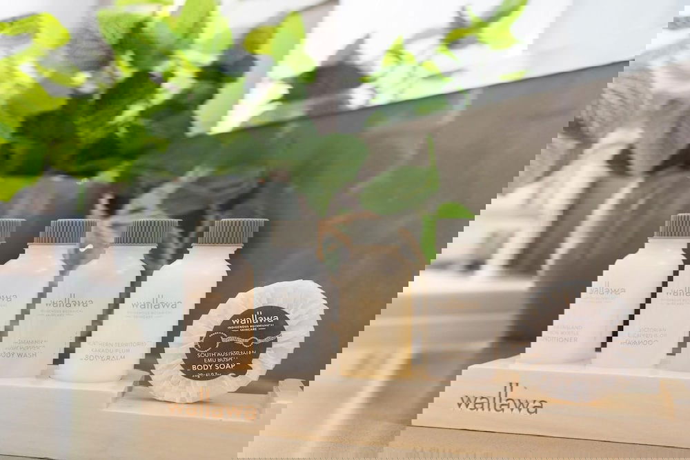 Caulfield South VIC eAccommodation