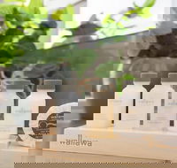 Boutique Stays - Caulfield Central - eAccommodation