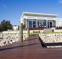 Villa Serra - eAccommodation