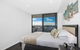Astra Apartments Newcastle West - thumb 1