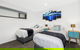 Astra Apartments Newcastle West - thumb 3