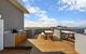 Astra Apartments Newcastle West - thumb 6