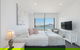 Astra Apartments Newcastle West - thumb 2