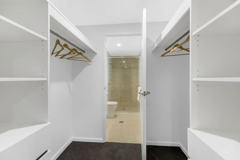 Astra Apartments Newcastle West - eAccommodation 4