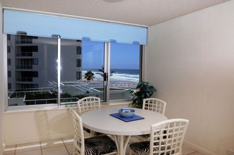 Anglesea Beachfront Court Holiday Units - eAccommodation 5