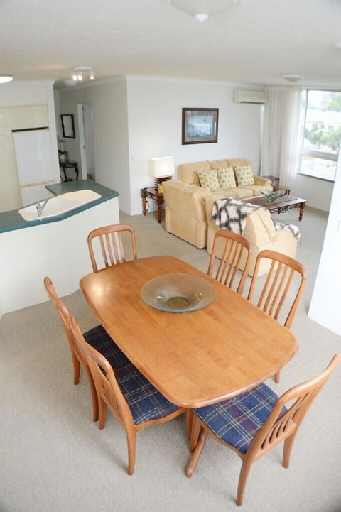 Anglesea Beachfront Court Holiday Units - eAccommodation 0