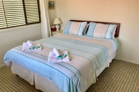 Amazing Ocean Views - eAccommodation 3