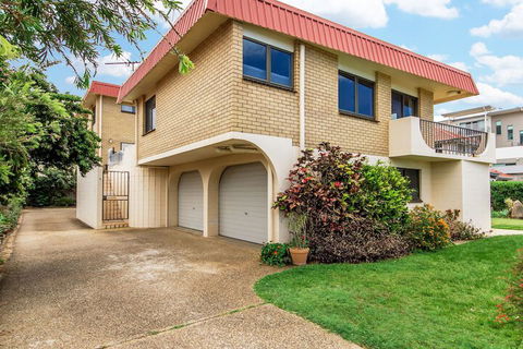 Amazing Ocean Views - eAccommodation 1