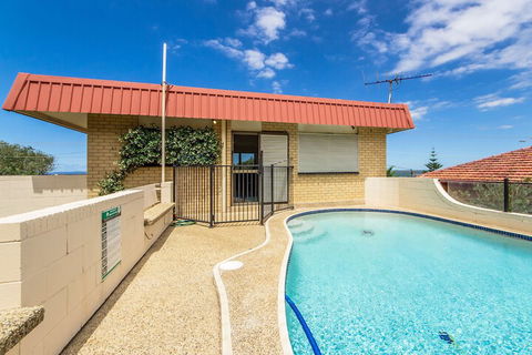 Amazing Ocean Views - eAccommodation 6