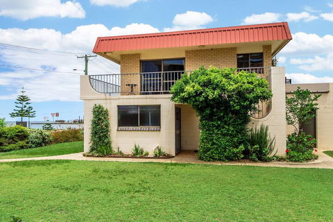 Amazing Ocean Views - eAccommodation 2