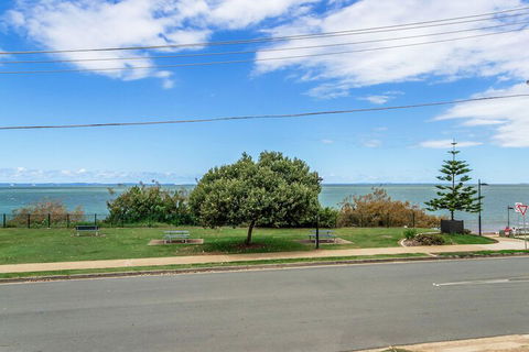 Amazing Ocean Views - eAccommodation 7
