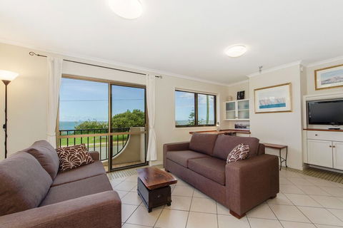 Amazing Ocean Views - eAccommodation 5
