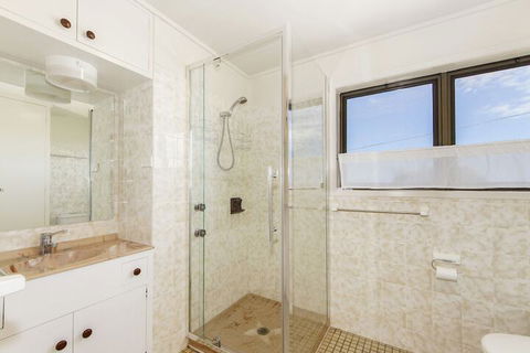 Amazing Ocean Views - eAccommodation 4