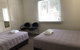 Fairway Lodge Motel - thumb 6