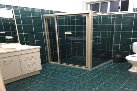 Fairway Lodge Motel - eAccommodation 2