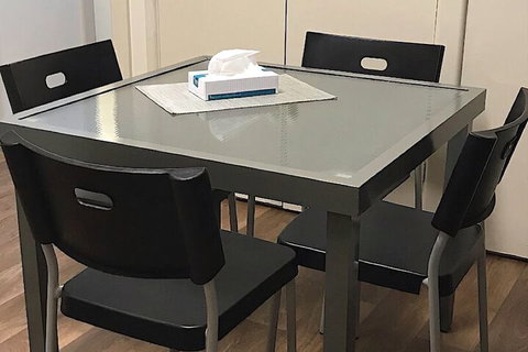 Fairway Lodge Motel - eAccommodation 3