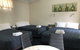 Fairway Lodge Motel - thumb 7