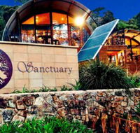 Sanctuary Bruny Island - eAccommodation