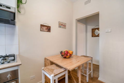 A PERFECT STAY - Bondi Beach Peach - eAccommodation 2