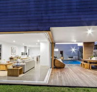 Luxe House Tweed Coast Holidays  - eAccommodation