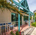 Anglesea River Apartments 2 Bed Unit 2 / 4 - eAccommodation