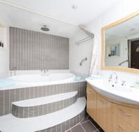 La Casa - eAccommodation