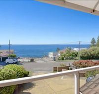 Werrina Townhouse - eAccommodation