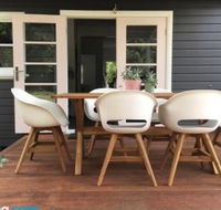 Audreys Nowra - eAccommodation