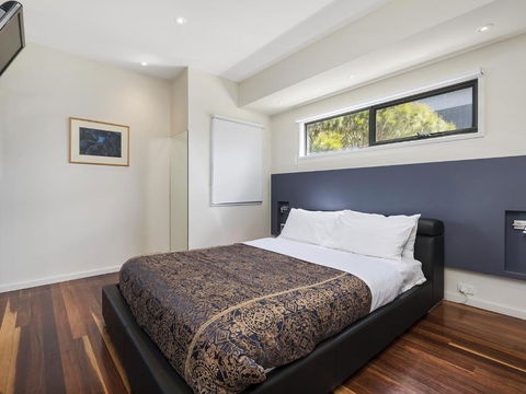 Apollos - eAccommodation 3