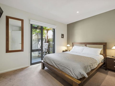 Apollos - eAccommodation 4