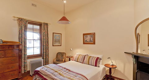 Adelaide Heritage Cottages & Apartments - eAccommodation 6