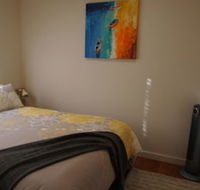 Government Road 117a Pollys View