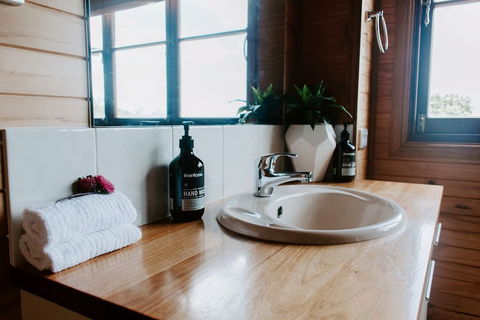 CasaGrande Resort & Day Spa - eAccommodation 5