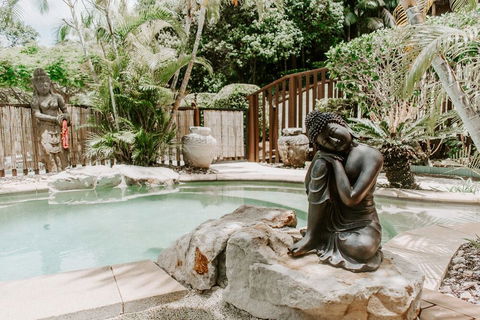 CasaGrande Resort & Day Spa - eAccommodation 4