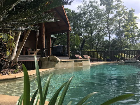 CasaGrande Resort & Day Spa - eAccommodation 2