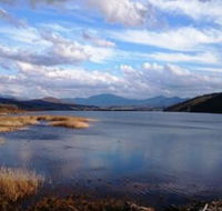 Khancoban Lakeside Caravan Park - eAccommodation
