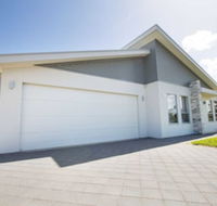 Brock's Base - eAccommodation