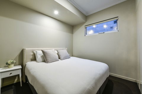 Aloha Luxury Central Apartments - eAccommodation 7