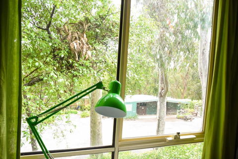 Avoca Park - eAccommodation 2