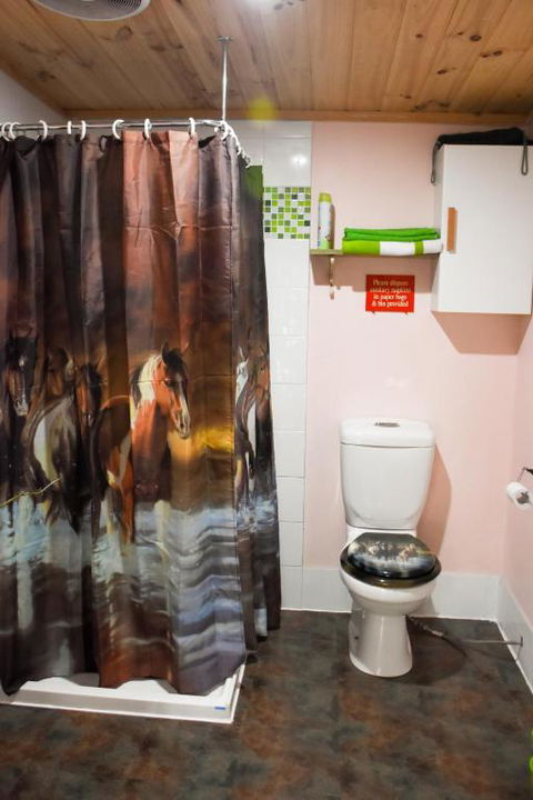 Avoca Park - eAccommodation 6
