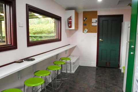 Avoca Park - eAccommodation 3