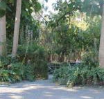 Avoca Park - eAccommodation