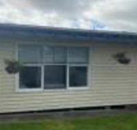 Growse House Yarram - eAccommodation