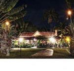 Ferns Hideaway Resort - eAccommodation