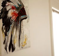 Casuarina Oceans Retreat - eAccommodation