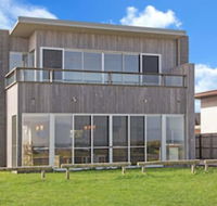 38 OCEANE - eAccommodation