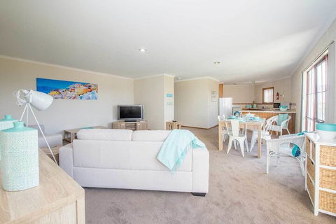 Astro Place - eAccommodation 5